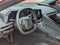 2025 Chevrolet Corvette Stingray 1LT