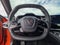 2025 Chevrolet Corvette Stingray 1LT