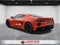 2025 Chevrolet Corvette Stingray 1LT