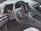 2025 Chevrolet Corvette Stingray 1LT