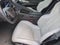 2025 Chevrolet Corvette Stingray 1LT