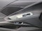 2025 Chevrolet Corvette Stingray 1LT