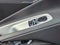 2025 Chevrolet Corvette Stingray 1LT
