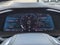 2025 Chevrolet Corvette Stingray 1LT