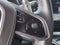 2025 Chevrolet Corvette Stingray 1LT