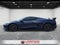 2025 Chevrolet Corvette Stingray 1LT