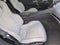2025 Chevrolet Corvette Stingray 1LT
