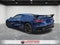 2025 Chevrolet Corvette Stingray 1LT