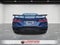 2025 Chevrolet Corvette Stingray 1LT