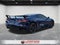 2025 Chevrolet Corvette Stingray 1LT