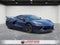 2025 Chevrolet Corvette Stingray 1LT
