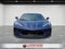2025 Chevrolet Corvette Stingray 1LT