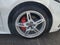2025 Chevrolet Corvette Stingray 2LT