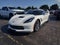 2015 Chevrolet Corvette Stingray 1LT