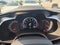 2015 Chevrolet Corvette Stingray 1LT