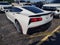 2015 Chevrolet Corvette Stingray 1LT