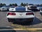 2015 Chevrolet Corvette Stingray 1LT
