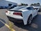 2015 Chevrolet Corvette Stingray 1LT
