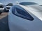 2015 Chevrolet Corvette Stingray 1LT