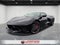 2025 Chevrolet Corvette Stingray 3LT