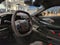 2025 Chevrolet Corvette Stingray 3LT