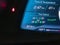 2025 Chevrolet Corvette Stingray 3LT