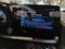 2025 Chevrolet Corvette Stingray 3LT