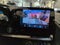 2025 Chevrolet Corvette Stingray 3LT