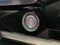 2025 Chevrolet Corvette Stingray 3LT