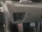 2025 Chevrolet Corvette Stingray 3LT