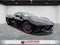 2025 Chevrolet Corvette Stingray 3LT