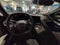 2025 Chevrolet Corvette Stingray 3LT
