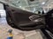 2025 Chevrolet Corvette Stingray 3LT