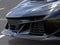 2027 Chevrolet Corvette ZR1 3LZ