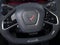 2027 Chevrolet Corvette ZR1 3LZ