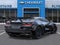 2027 Chevrolet Corvette ZR1 3LZ