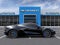 2027 Chevrolet Corvette ZR1 3LZ