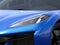 2025 Chevrolet Corvette E-Ray 1LZ