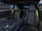 2025 Chevrolet Corvette E-Ray 1LZ