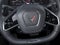 2025 Chevrolet Corvette E-Ray 1LZ