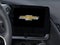 2025 Chevrolet Corvette E-Ray 1LZ
