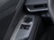2025 Chevrolet Corvette E-Ray 1LZ