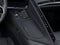 2025 Chevrolet Corvette E-Ray 1LZ