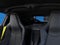 2025 Chevrolet Corvette E-Ray 1LZ
