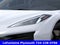 2025 Chevrolet Corvette E-Ray 1LZ