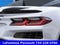 2025 Chevrolet Corvette E-Ray 1LZ