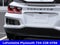 2025 Chevrolet Corvette E-Ray 1LZ