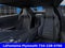 2025 Chevrolet Corvette E-Ray 1LZ
