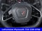 2025 Chevrolet Corvette E-Ray 1LZ