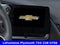 2025 Chevrolet Corvette E-Ray 1LZ